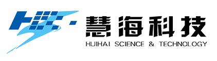 江西馬力數(shù)字科技有限公司官網(wǎng)